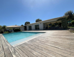 Domaine ANITA